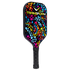 Transform Typhoon Pickleball Racket