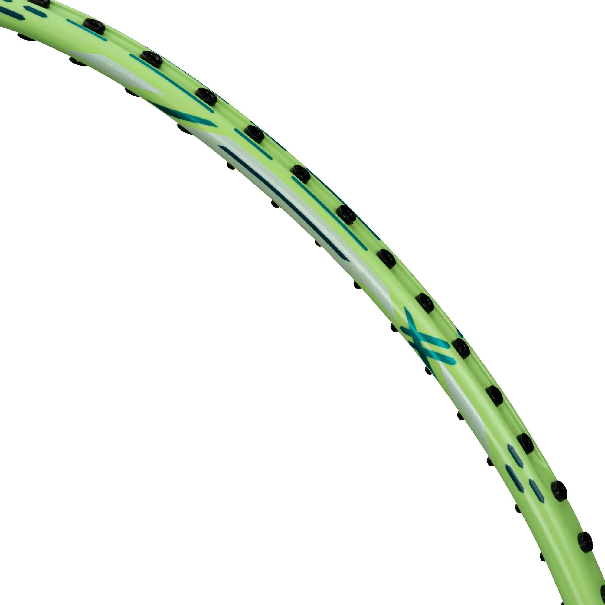 Li-Ning Axforce Cannon Badminton Racket | 4U & 5U