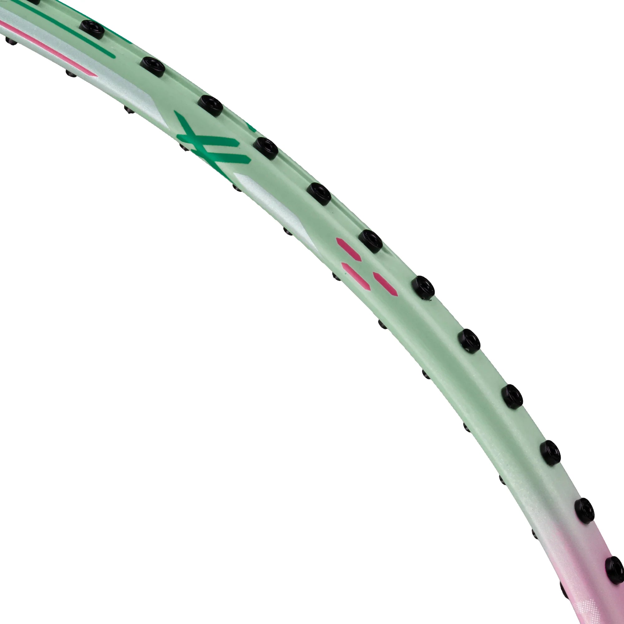 Li-Ning Axforce Cannon Badminton Racket | 4U & 5U