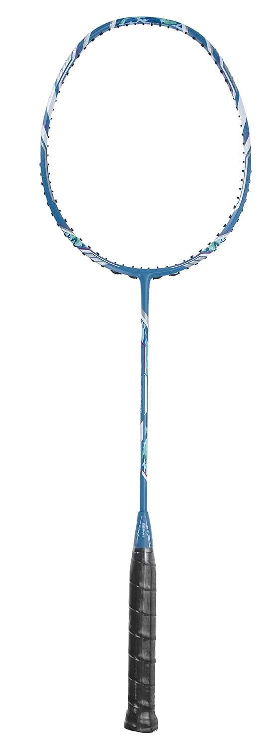 Gosen Badminton Rackets - TriplePointSports