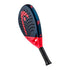 Head RADICAL MOTION  Padel Racket - 2024