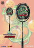 Victor Thruster Shenron Dragon Ball Z Professional Badminton Racket