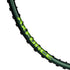 Li-Ning Axforce Cannon Badminton Racket | 4U & 5U