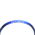 DIADEM ELEVATE 98 V3 Tennis Racket