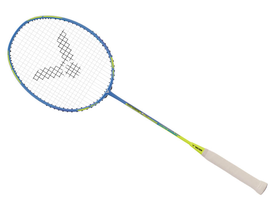VICTOR Thruster TK-70 Badminton Racket