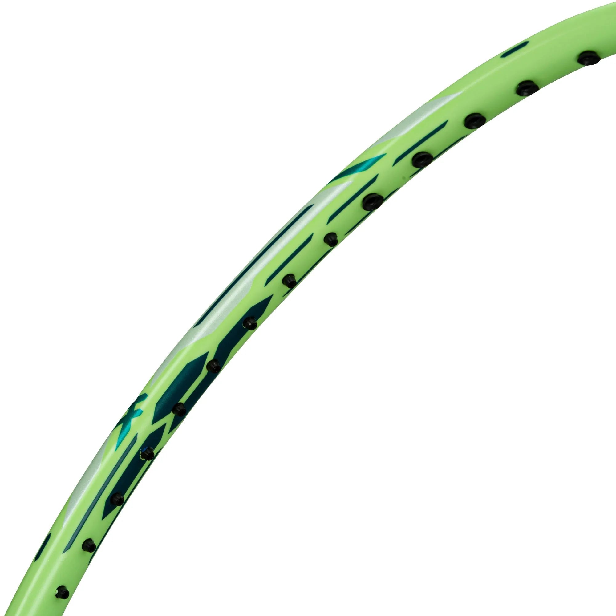 Li-Ning Axforce Cannon Badminton Racket | 4U & 5U