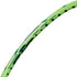 Li-Ning Axforce Cannon Badminton Racket | 4U & 5U
