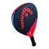 Head RADICAL MOTION  Padel Racket - 2024