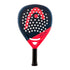 Head RADICAL MOTION  Padel Racket - 2024