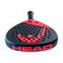 Head RADICAL MOTION  Padel Racket - 2024