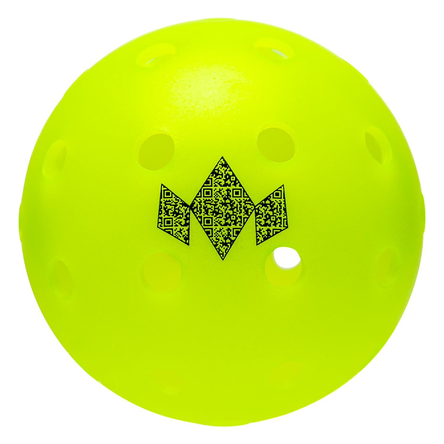 DIADEM USA - The Official Pickleball - Approved by USA Pickleball