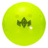 DIADEM USA - The Official Pickleball - Approved by USA Pickleball