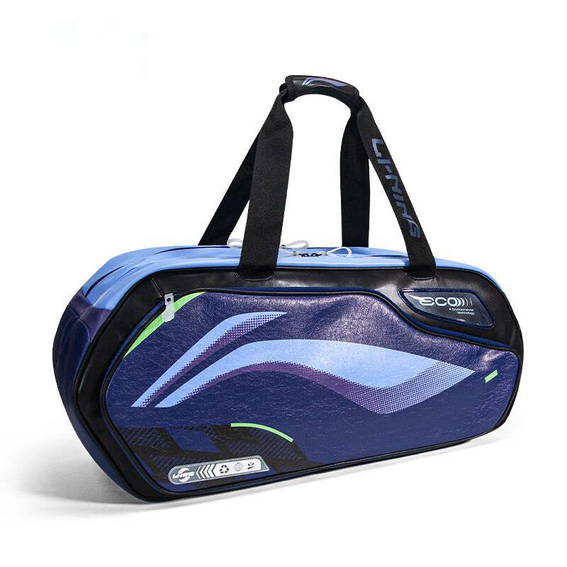 LI-NING NeonFusion Kit Bag