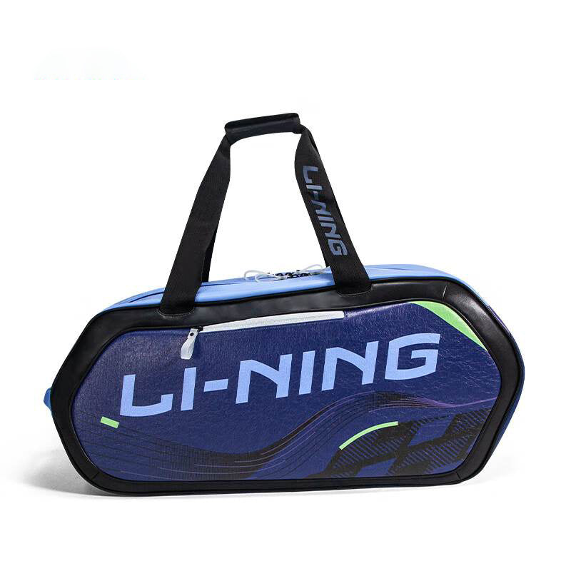 LI-NING NeonFusion Kit Bag