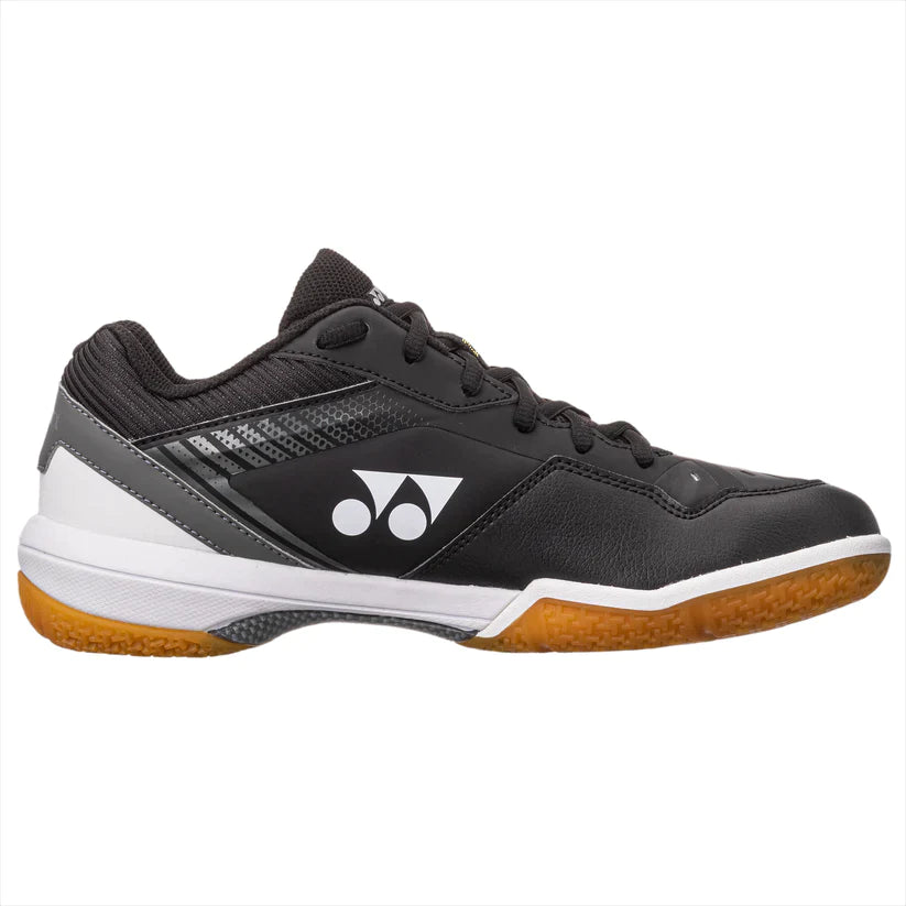 YONEX ヨネックス せがむ POWER CURSHION SHB-65 YONEX ヨネックス せがむ POWER CURSHION SHB-65