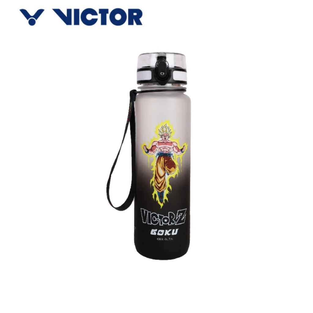 Victor PG-871DBZ-C DragonBall Z Bottle