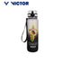 Victor PG-871DBZ-C DragonBall Z Bottle