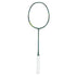 Li-Ning Axforce Cannon Badminton Racket | 4U & 5U