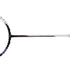 LI-NING Halbertec 5000 Badminton Racket