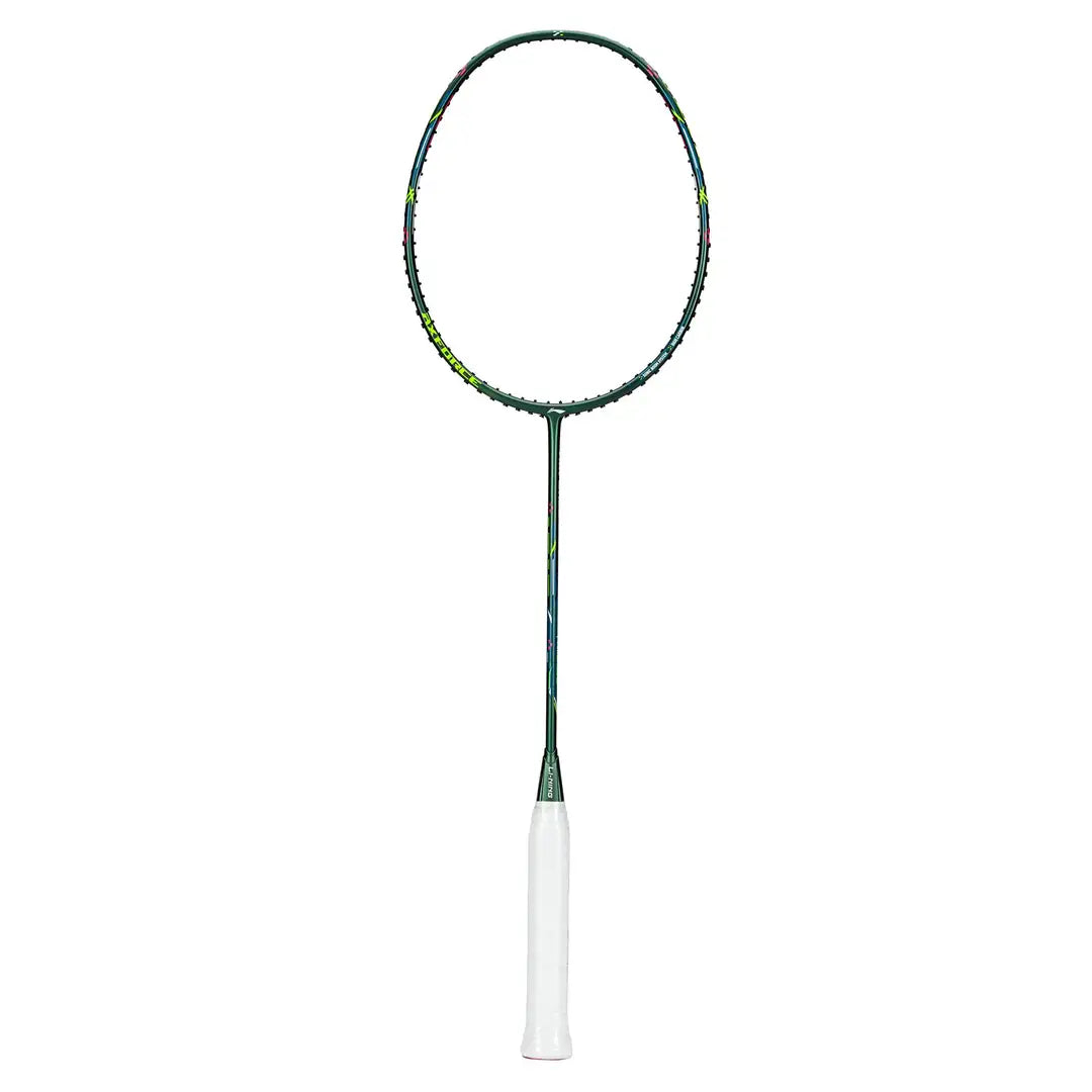 LI-NING AXFORCE Cannon Badminton Racket