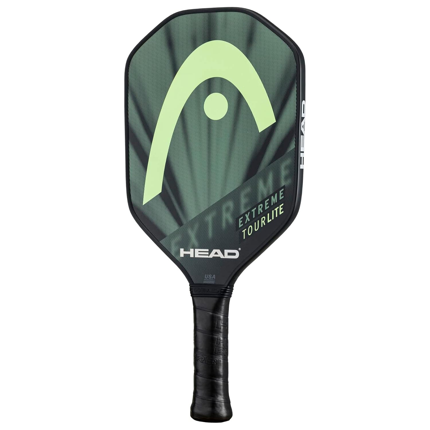 Head Extreme Tour Lite PickleBall Racket