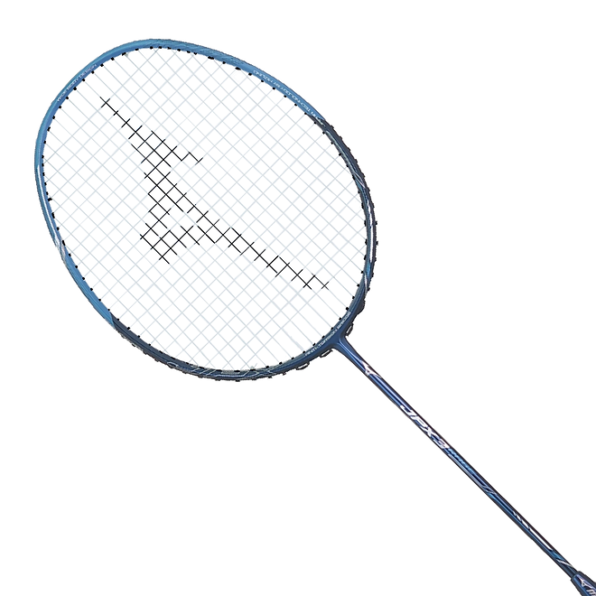Mizuno JPX 3 Rage Badminton Racket TriplePointSports