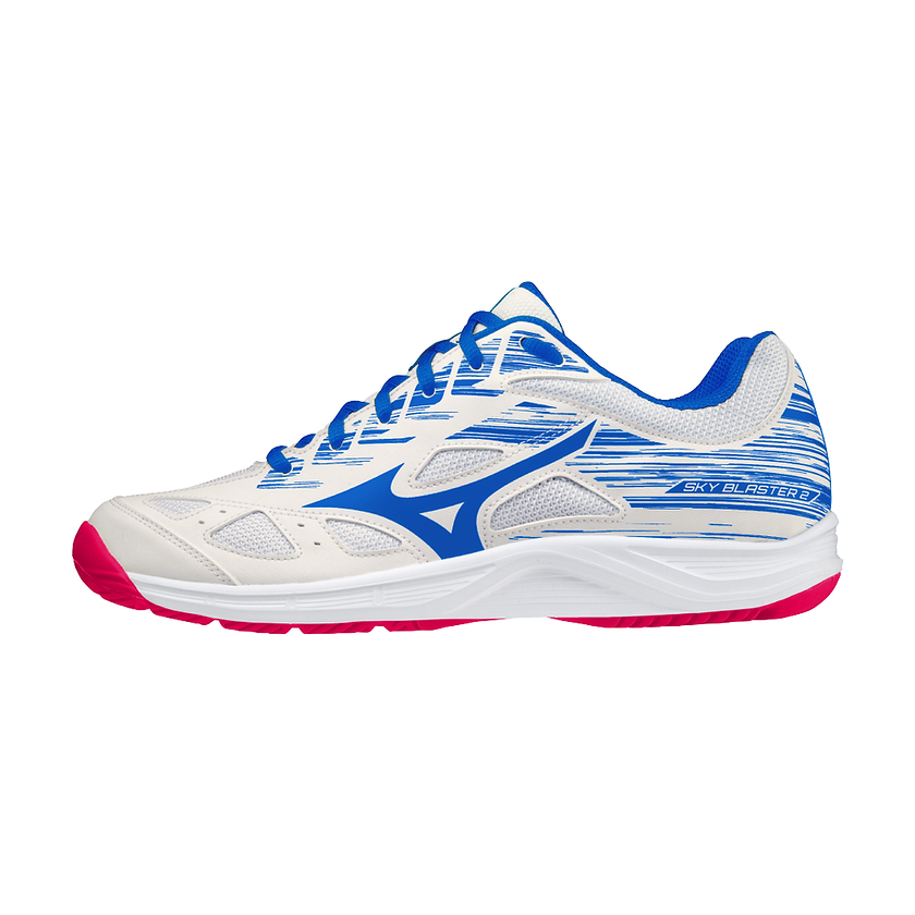 Mizuno sky best sale 2
