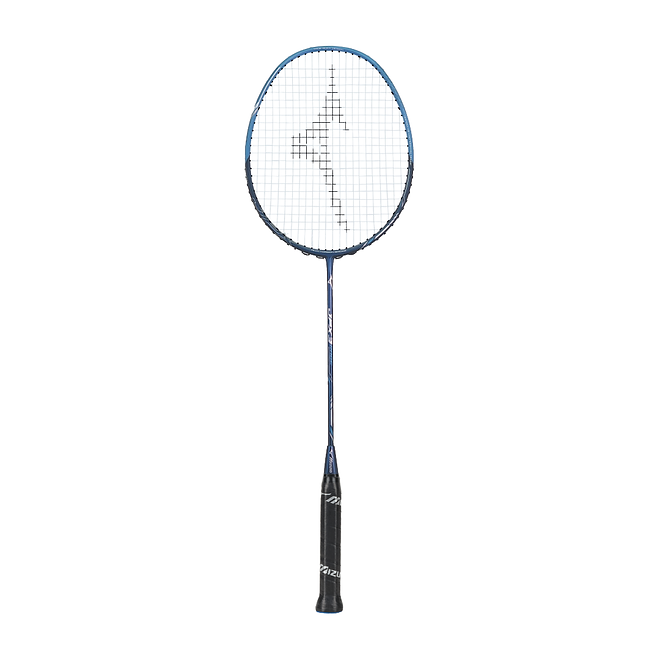 Mizuno JPX 3 Rage Badminton Racket