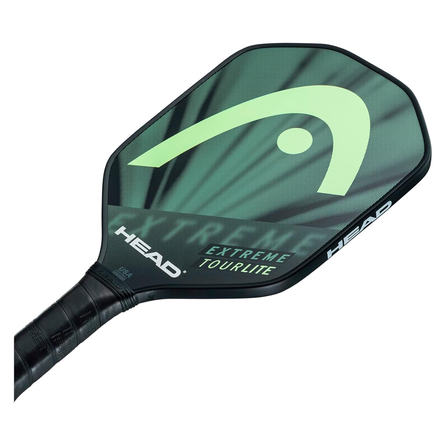 Head Extreme Tour Lite PickleBall Racket