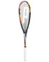 Prince Phoenix Pro 750 Squash Racket