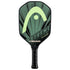 Head Extreme Tour Lite PickleBall Racket
