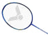  VICTOR Wrist Enhancer 140 Badminton Racket