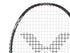 Victor AuraSpeed 100X Professional Badminton Racket
