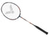 Victor AuraSpeed 100X Professional Badminton Racket