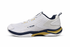 Victor A970TD IN  Professional Badminton Shoes - Lightweight and High Performance