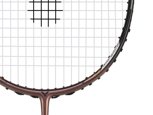 Victor Hawk Racket VICTOR Thruster Hawk Badminton Racket - TriplePointSports