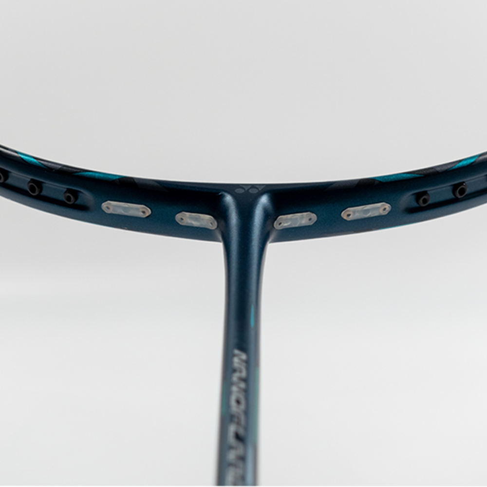 Yonex Nanoflare 800 Pro Badminton Racket - TriplePointSports Yonex Nanoflare 800 Pro Badminton Racket - TriplePointSports