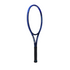 DIADEM ELEVATE 98 V3 Tennis Racket