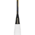 Hundred Nitrix Attack Badminton Racket