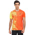 YONEX ESSENTIA 3 BADMINTON SHIRT 2967