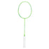 Li-Ning Axforce Cannon Badminton Racket | 4U & 5U