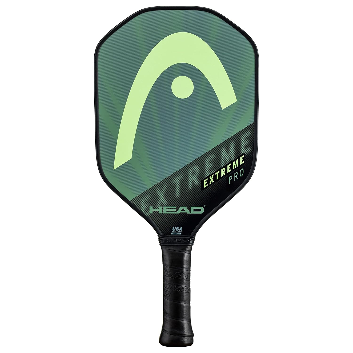 Head Extreme Pro PickleBall Racket