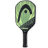 Head Extreme Elite PickleBall Racket