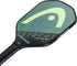 Head Extreme Pro PickleBall Racket