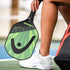 Head Extreme Elite PickleBall Racket