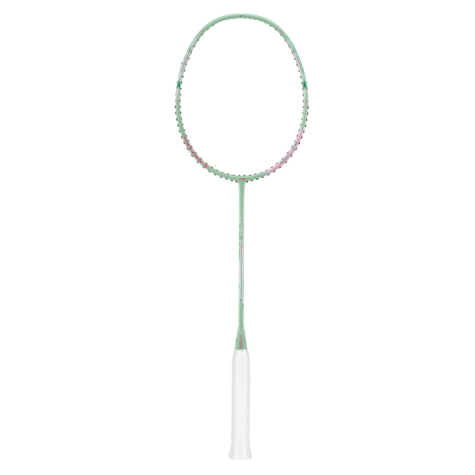 Li-Ning Axforce Cannon Badminton Racket | 4U & 5U
