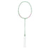 Li-Ning Axforce Cannon Badminton Racket | 4U & 5U