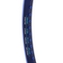 DIADEM ELEVATE 98 V3 Tennis Racket