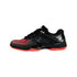 Victor A950ACE Professional Badminton Shoes - Lightweight and High Performance
