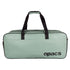 Apacs Rectangular Kit Bag